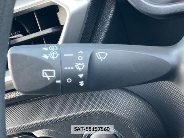 Daihatsu ROCKY 2021-02 7822155-15