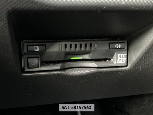 Daihatsu ROCKY 2021-02 7822155-17