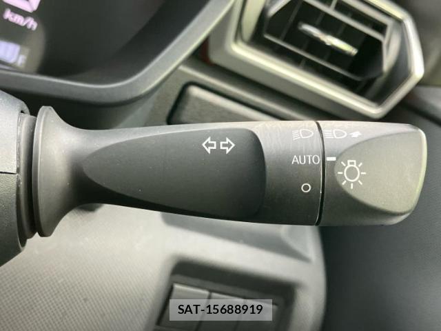 Daihatsu ROCKY 2019-11 7822189-16