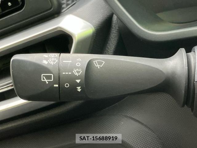 Daihatsu ROCKY 2019-11 7822189-17