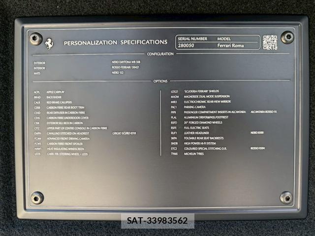 Ferrari Roma 2022-08 7813859-1