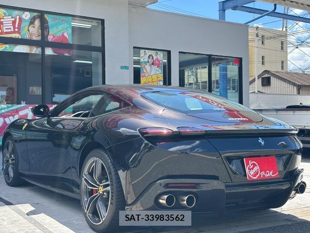 Ferrari Roma 2022-08 7813859-10