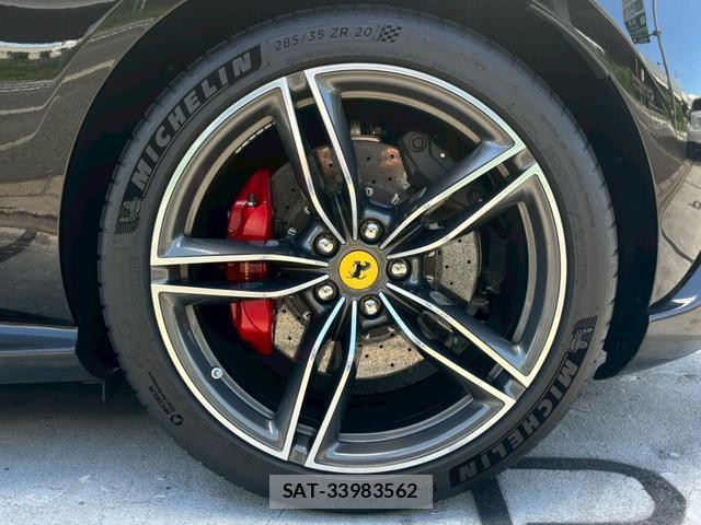 Ferrari Roma 2022-08 7813859-13