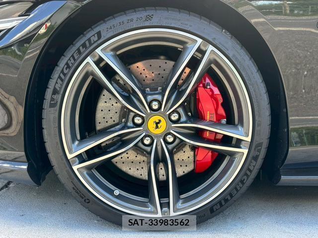 Ferrari Roma 2022-08 7813859-14
