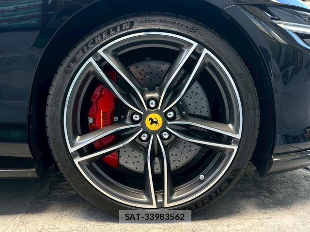 Ferrari Roma 2022-08 7813859-15
