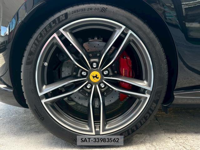 Ferrari Roma 2022-08 7813859-16