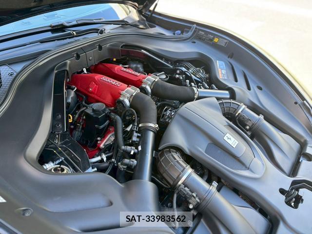 Ferrari Roma 2022-08 7813859-17