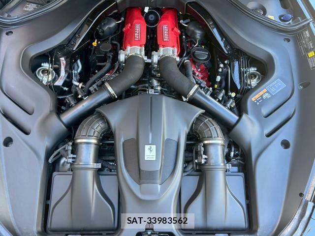 Ferrari Roma 2022-08 7813859-18