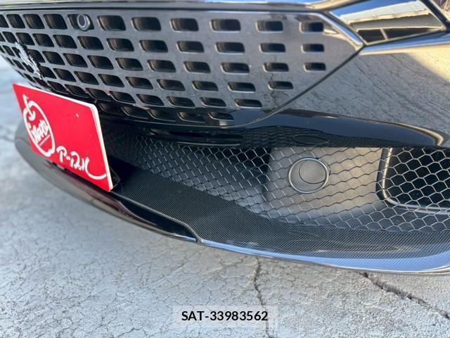 Ferrari Roma 2022-08 7813859-2