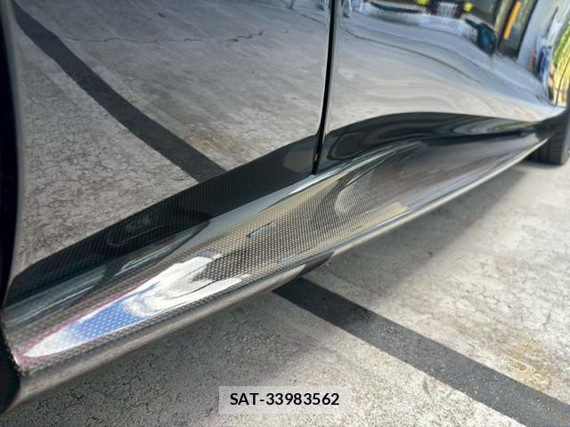 Ferrari Roma 2022-08 7813859-3