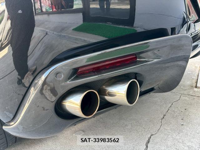Ferrari Roma 2022-08 7813859-4