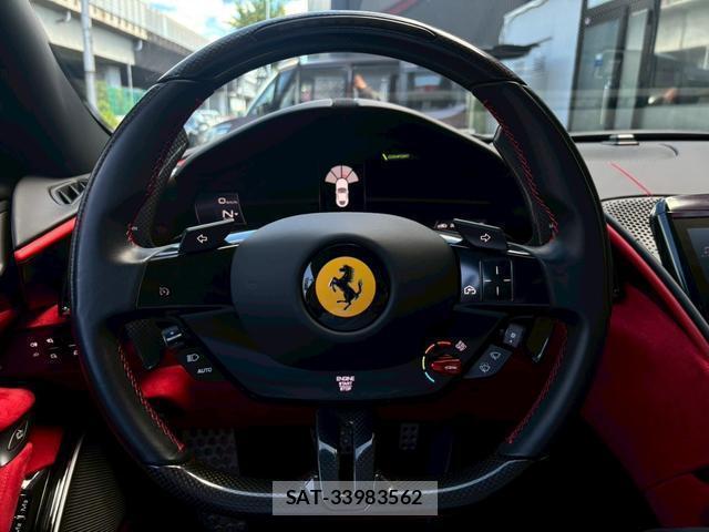 Ferrari Roma 2022-08 7813859-6