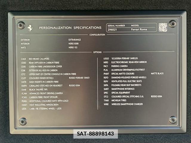 Ferrari Roma 2023-11 7813898-1