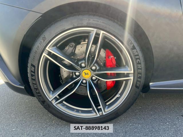 Ferrari Roma 2023-11 7813898-10