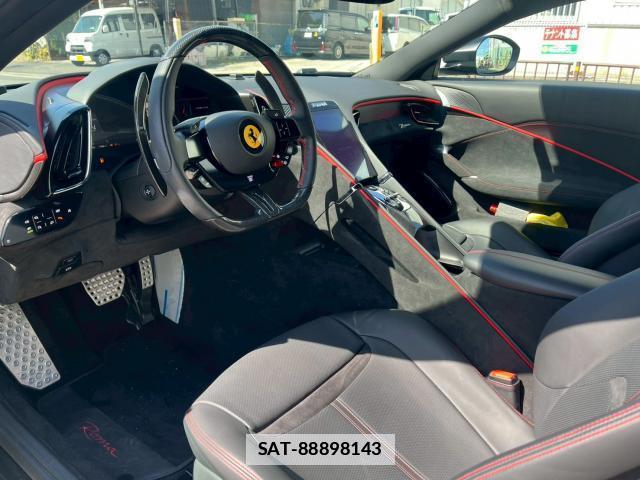 Ferrari Roma 2023-11 7813898-11
