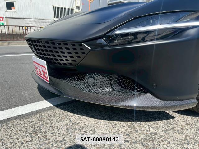 Ferrari Roma 2023-11 7813898-17