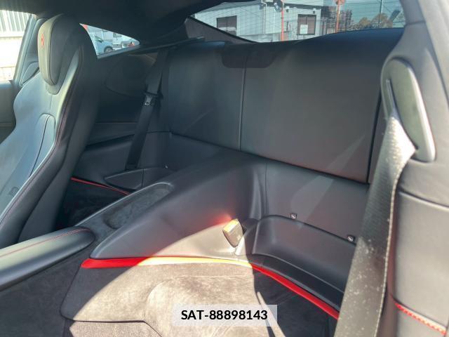 Ferrari Roma 2023-11 7813898-19