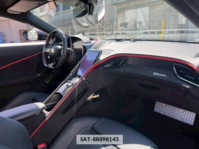 Ferrari Roma 2023-11 7813898-3