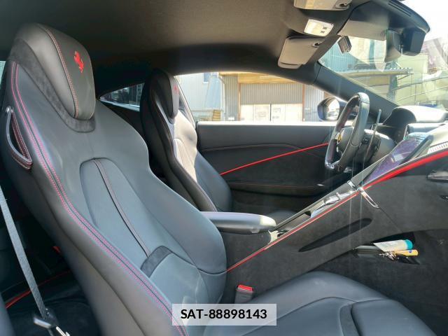 Ferrari Roma 2023-11 7813898-4