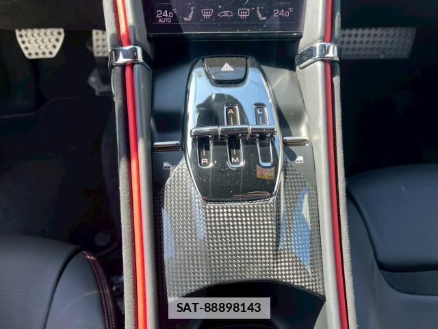 Ferrari Roma 2023-11 7813898-5