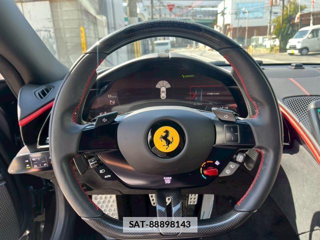 Ferrari Roma 2023-11 7813898-6