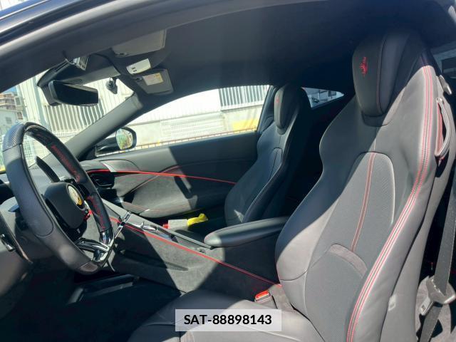 Ferrari Roma 2023-11 7813898-7