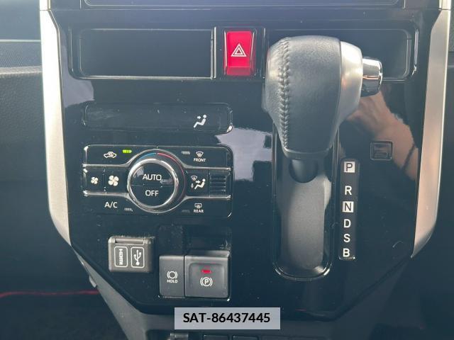 Toyota ROOMY 2024-09 7812663-15