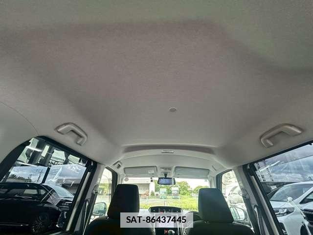 Toyota ROOMY 2024-09 7812663-16