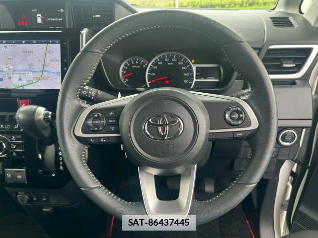 Toyota ROOMY 2024-09 7812663-17