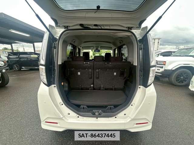 Toyota ROOMY 2024-09 7812663-18