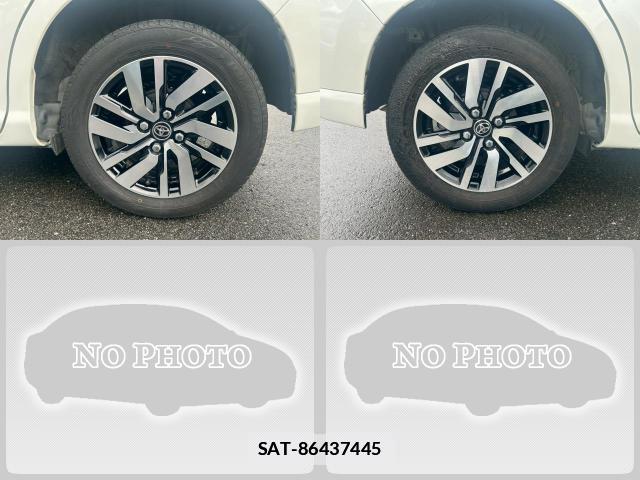 Toyota ROOMY 2024-09 7812663-19