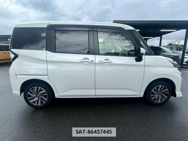 Toyota ROOMY 2024-09 7812663-3