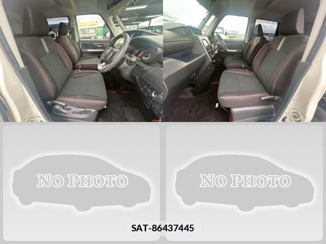 Toyota ROOMY 2024-09 7812663-5