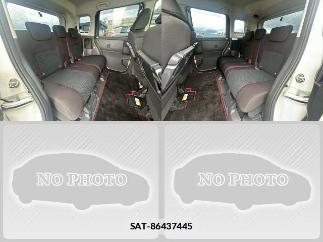 Toyota ROOMY 2024-09 7812663-6