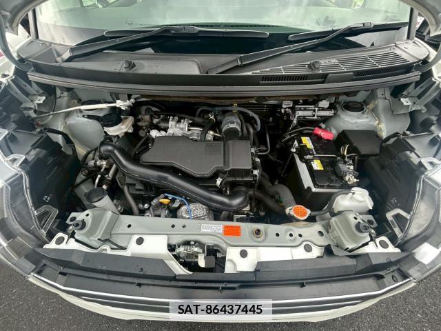 Toyota ROOMY 2024-09 7812663-7