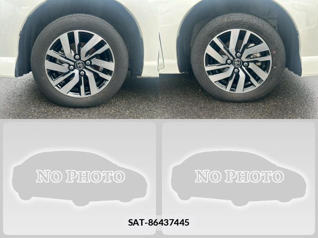 Toyota ROOMY 2024-09 7812663-8