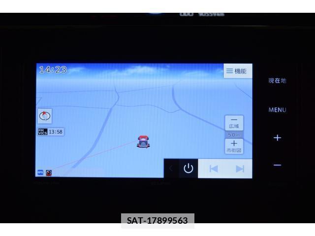 Toyota ROOMY 2020-11 7814579-11