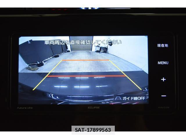 Toyota ROOMY 2020-11 7814579-12