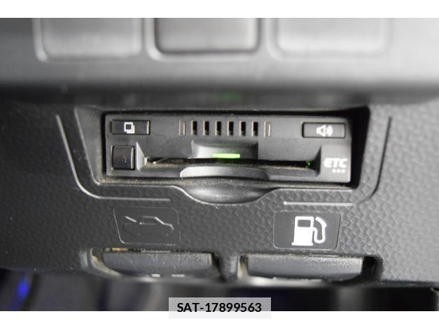 Toyota ROOMY 2020-11 7814579-13