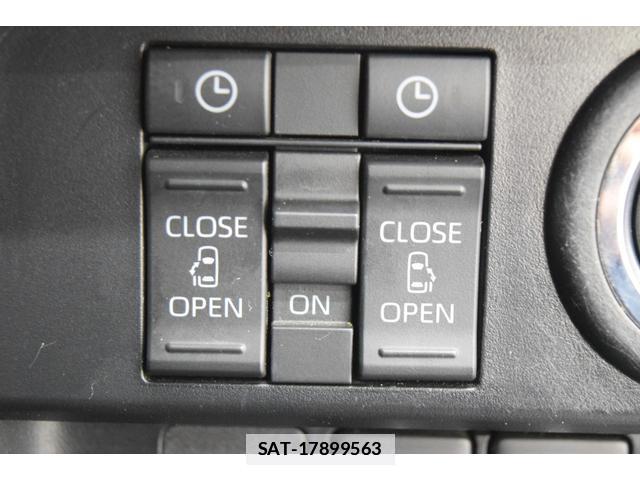 Toyota ROOMY 2020-11 7814579-14