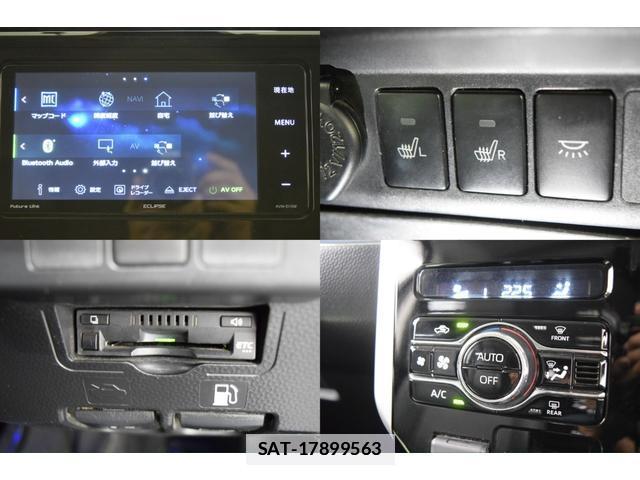 Toyota ROOMY 2020-11 7814579-15