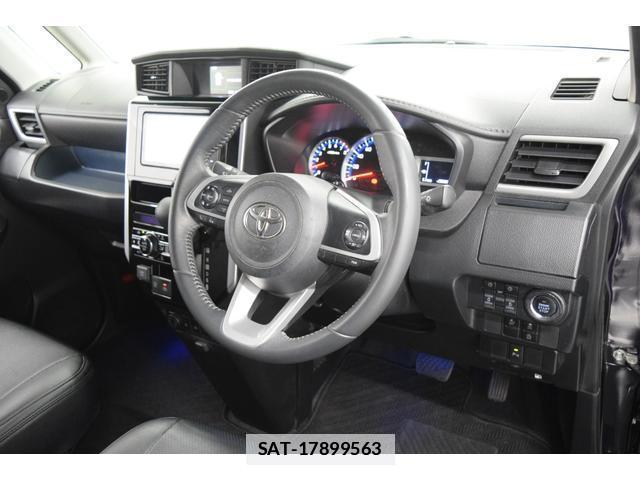 Toyota ROOMY 2020-11 7814579-16