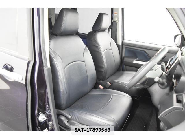 Toyota ROOMY 2020-11 7814579-17