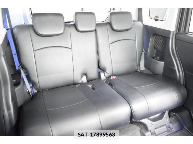 Toyota ROOMY 2020-11 7814579-18