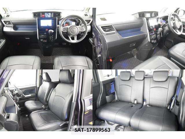 Toyota ROOMY 2020-11 7814579-19