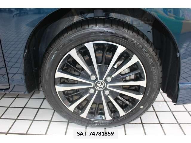 Toyota ROOMY 2020-09 7814869-12