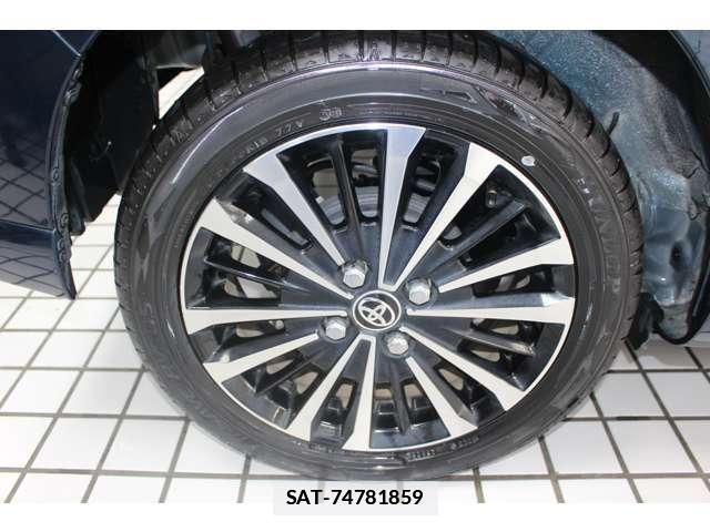 Toyota ROOMY 2020-09 7814869-13