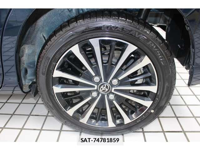 Toyota ROOMY 2020-09 7814869-14