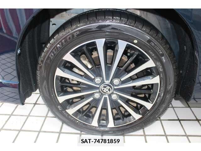 Toyota ROOMY 2020-09 7814869-15