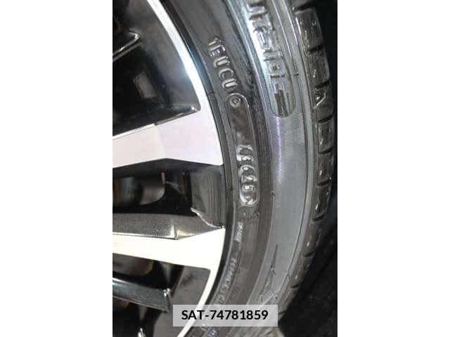 Toyota ROOMY 2020-09 7814869-16